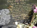 image of grave number 845872